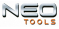 NEO Tools