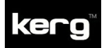 Kerg T.M.