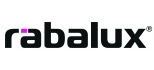 Rabalux