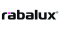 Rabalux