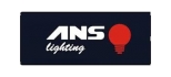 ANS Lighting