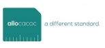 Allococac