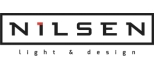 Nilsen Lighting