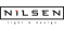 Nilsen Lighting