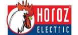 Horoz Electric