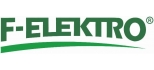 F-Elektro