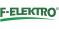 F-Elektro