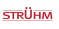 Struhm