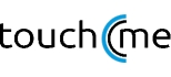 Touchme.com.pl