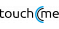 Touchme.com.pl
