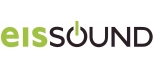 EIS SOUND