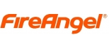 FireAngel