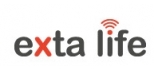 Exta Life