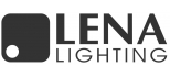Lena Lighting