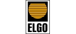 ELGO