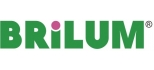 BRILUM
