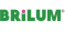 BRILUM