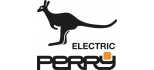 Perry Electric