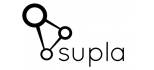 SUPLA