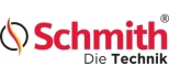 Schmith Die Technik