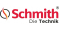 Schmith Die Technik Schmith Die Technik