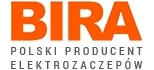 BIRA TRADE