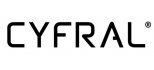 Cyfral