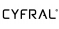 Cyfral