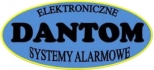 DANTOM