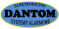 DANTOM