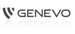 GENEVO