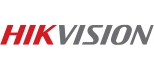 Hikvision