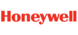 HONEYWELL