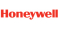 HONEYWELL HONEYWELL