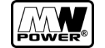 MW Power
