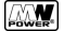 MW Power MW Power