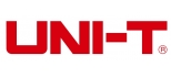 UNI-T