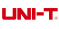 UNI-T