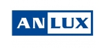 Anlux