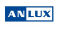 Anlux