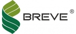 BREVE