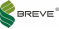 BREVE