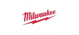 Milwaukee 