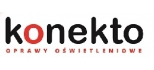 KONEKTO