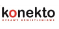 KONEKTO