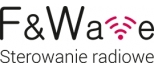 F&Wave