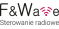 F&Wave