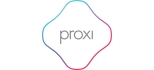Proxi