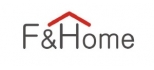 F&Home