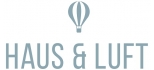 HAUS&LUFT